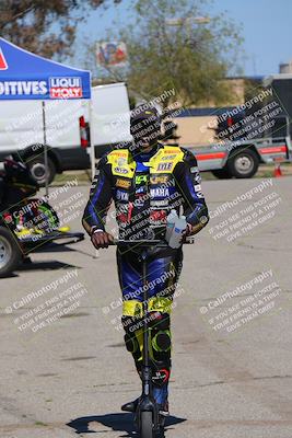 media/Mar-23-2025-TrackDaz (Sun) [[88a7749186]]/Around the Pits/